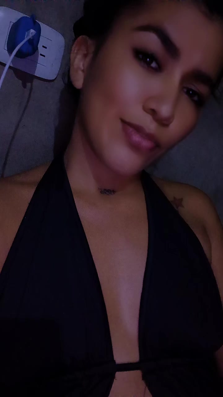 @Jessi velasquez❤