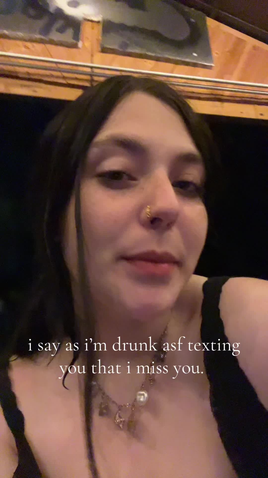 @user3324643083585h