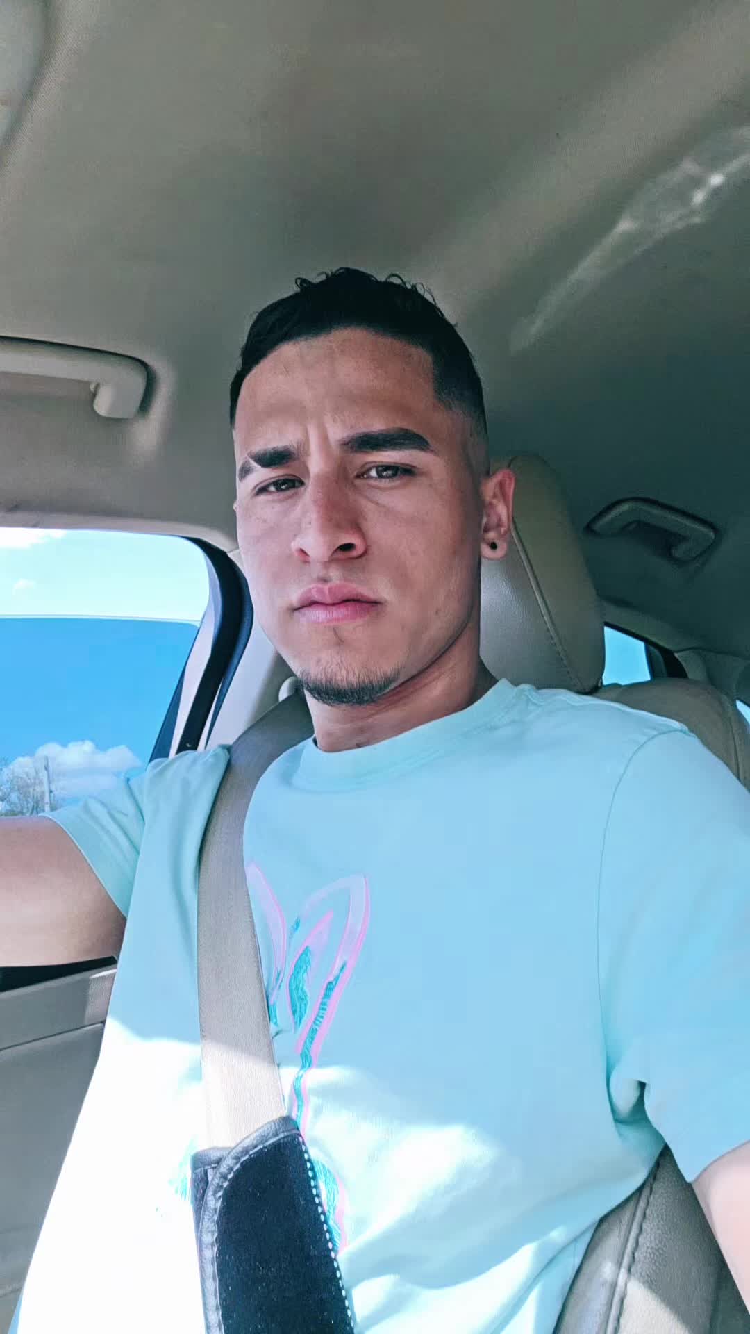 @wilerijose