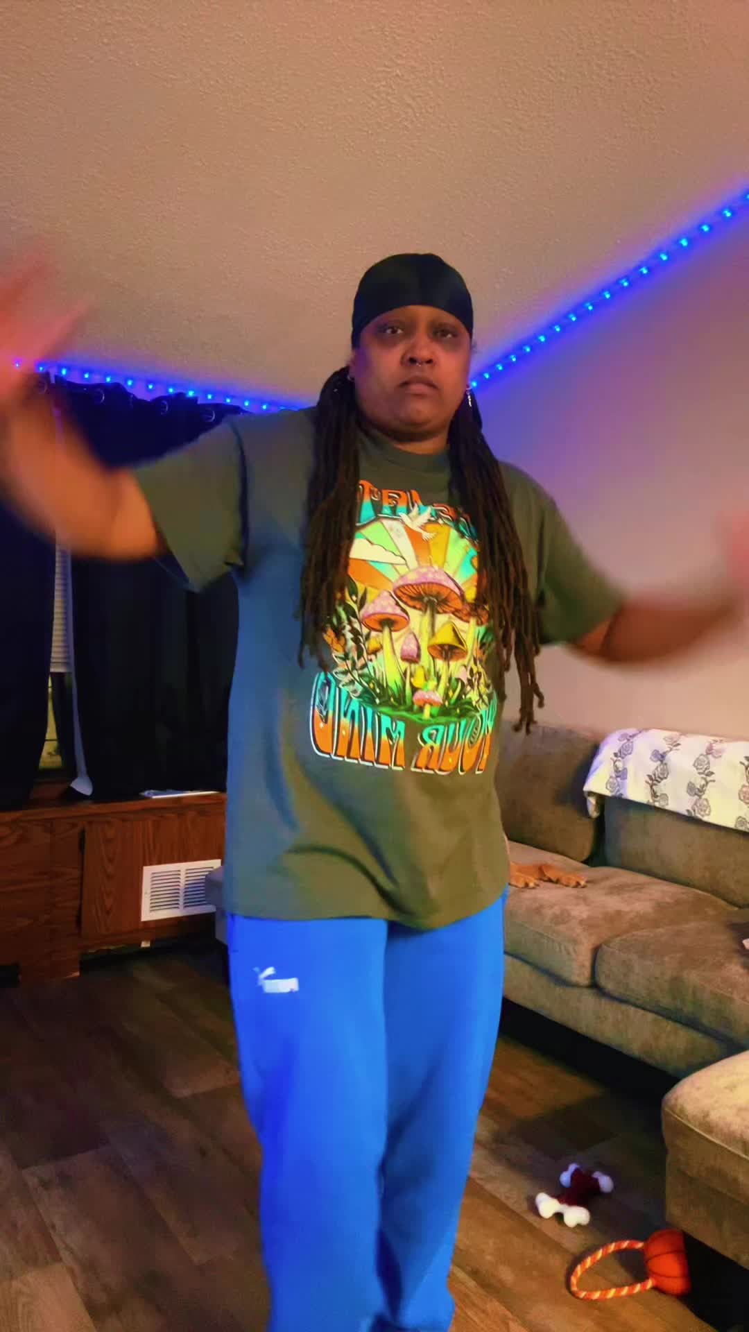 @1londa1