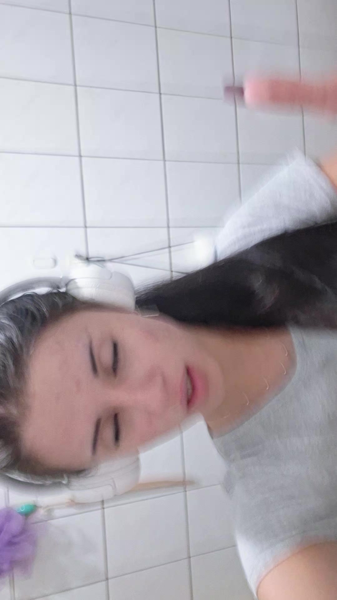 @janathebanananaaa