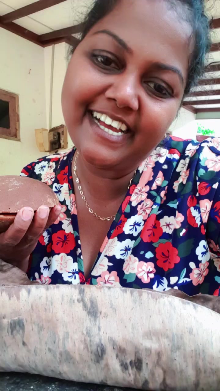 @nadee💃🌏✍🤣
