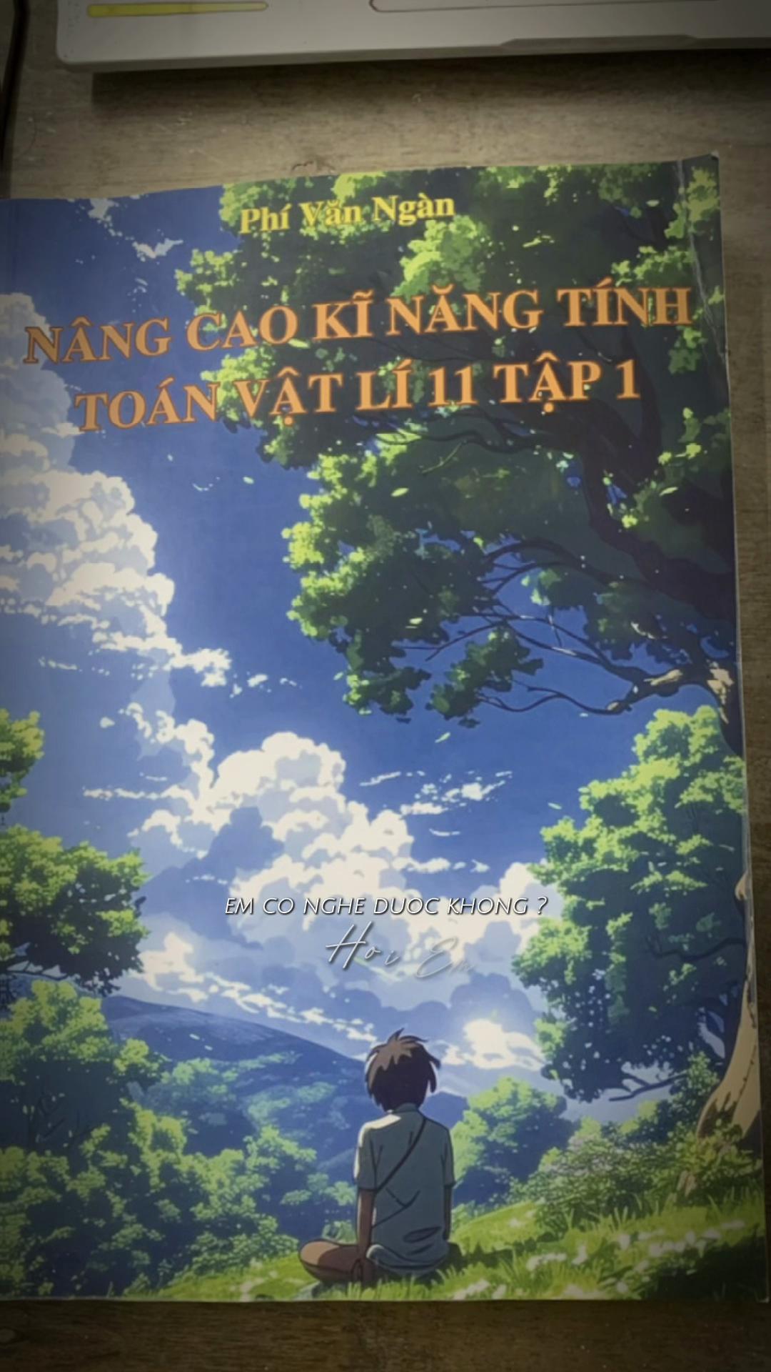 @Phí Văn Ngàn