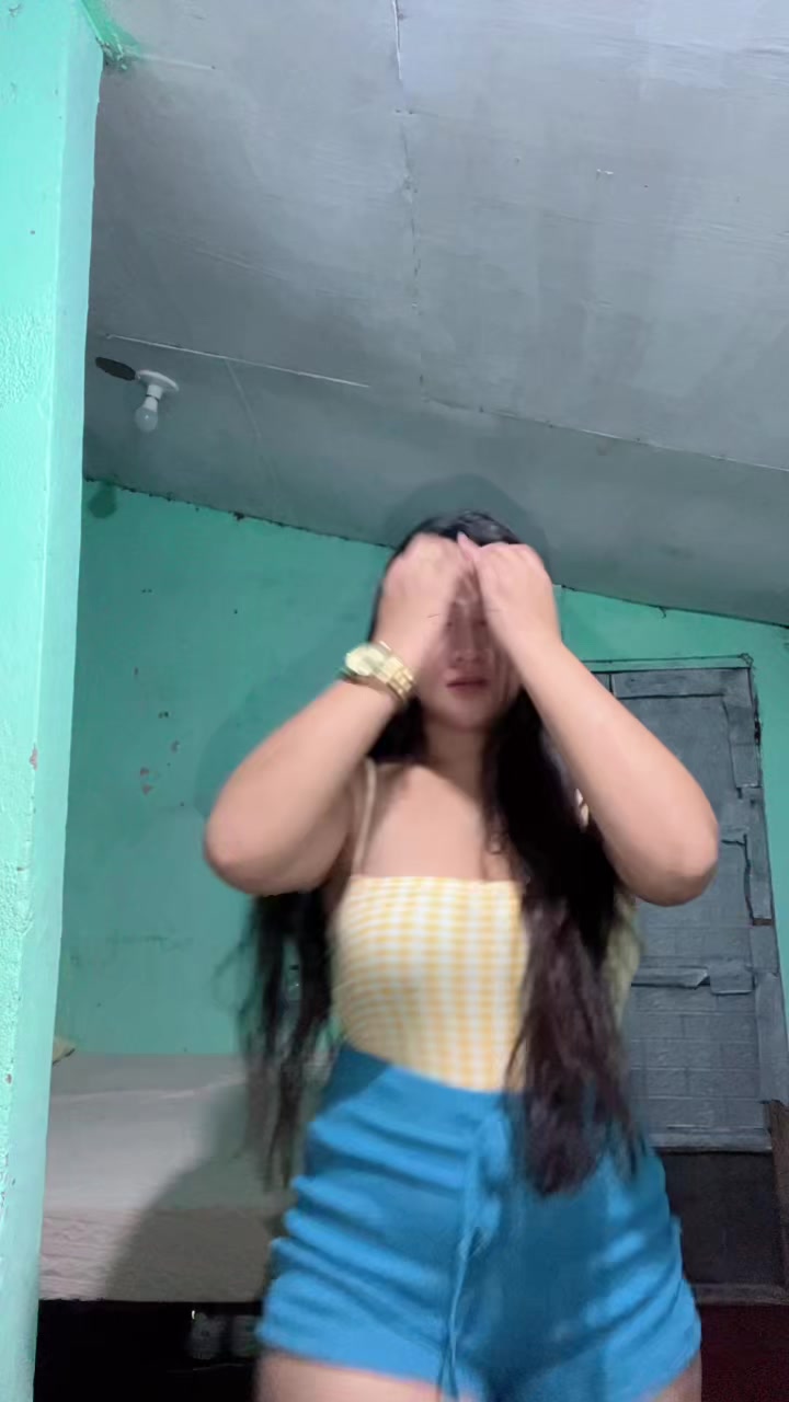 @amayaaaaa09🇵🇭