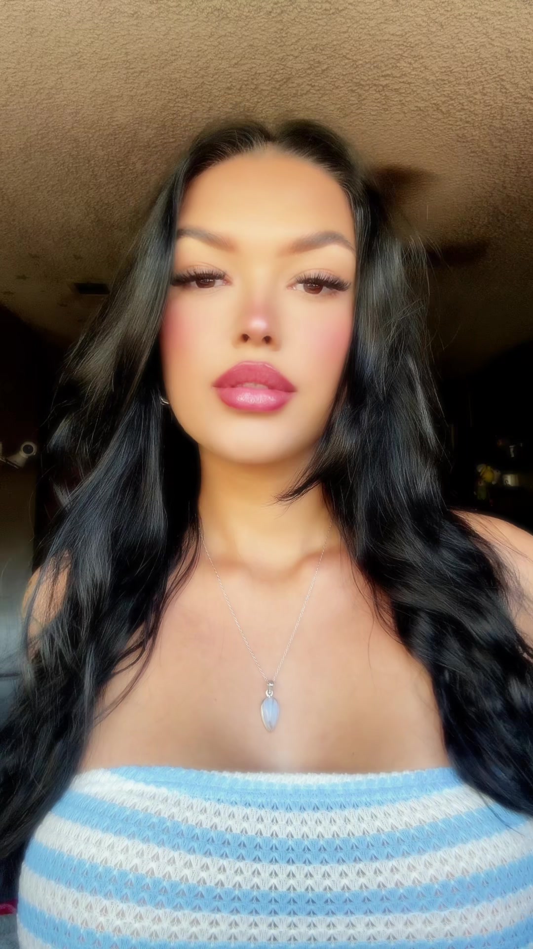 @Jade Kailani🍒