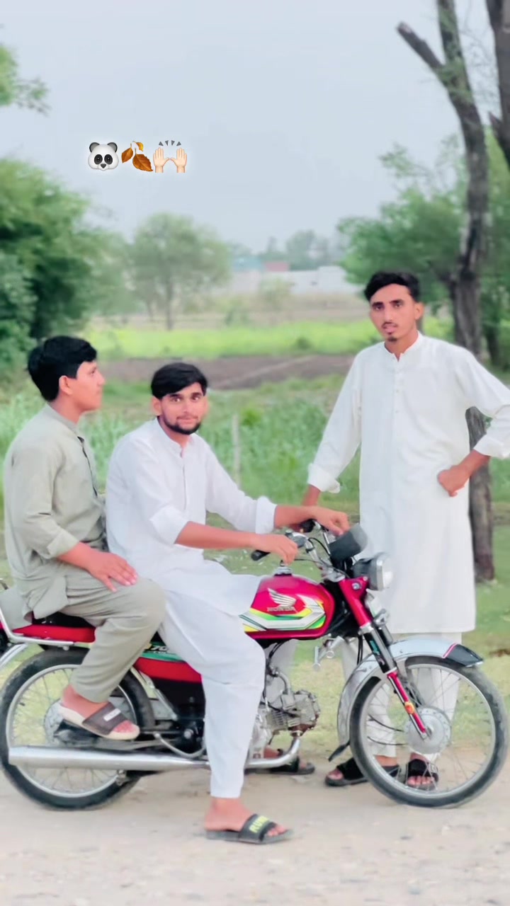@🎖️چوہدری ریحان پوڑانوالہ🎖️