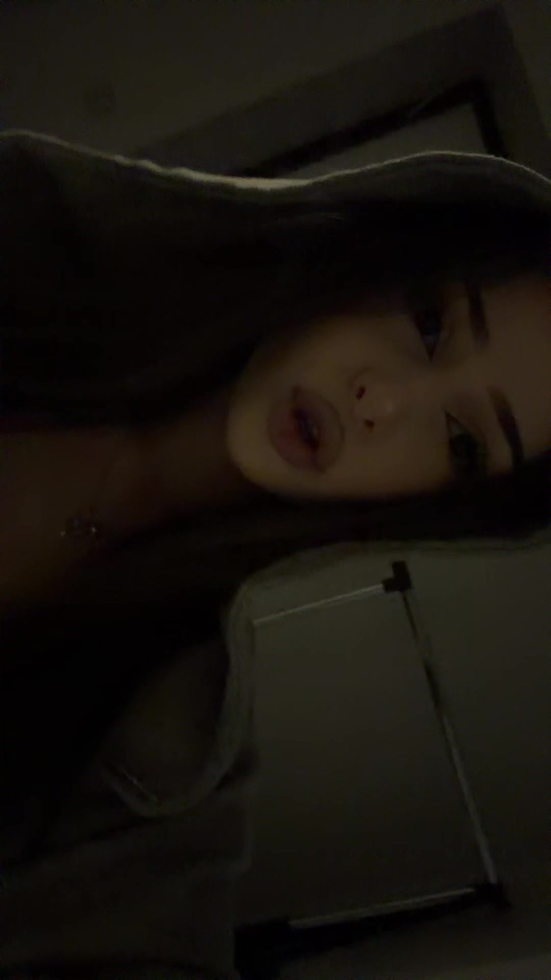@alyonka ྀི