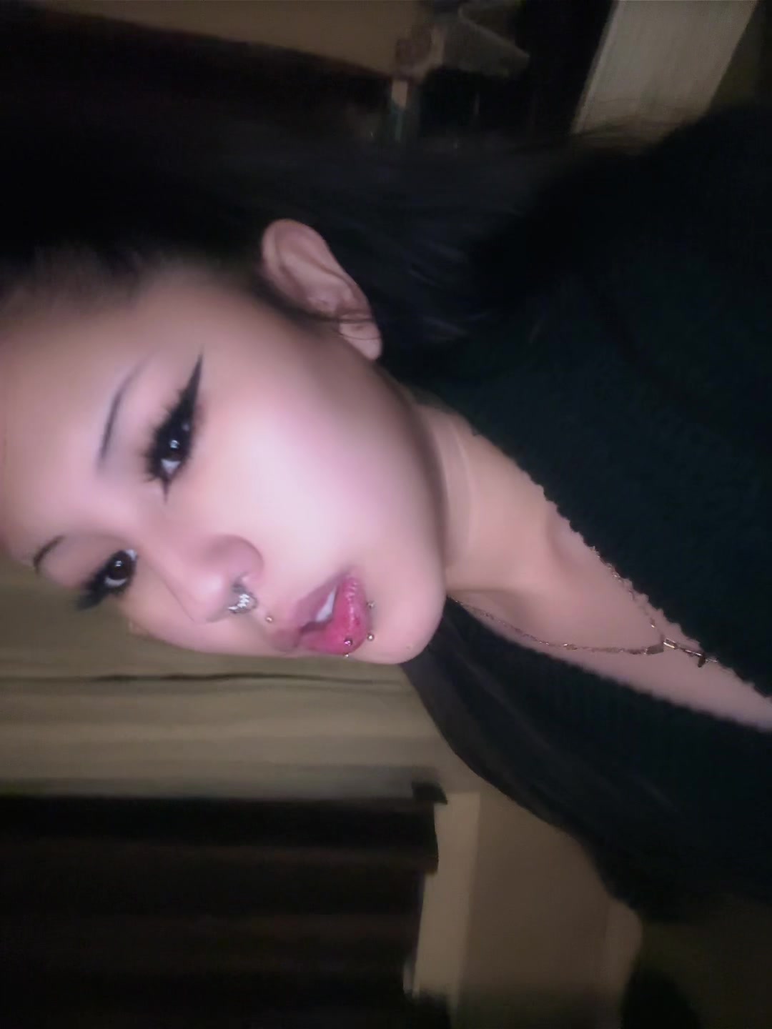 @Kookum2