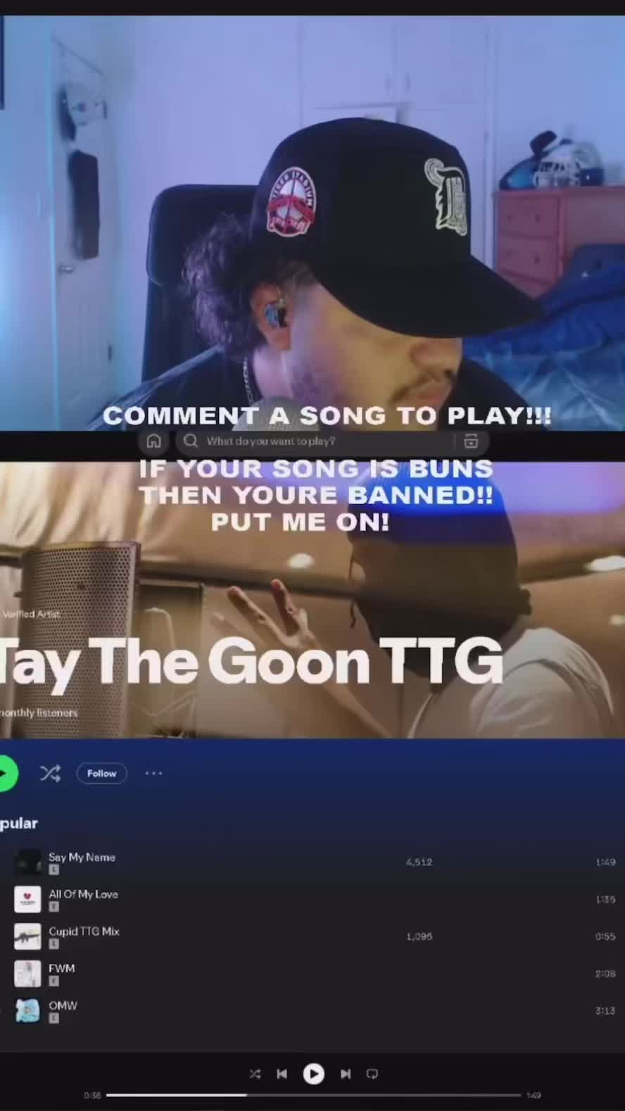 @Slime