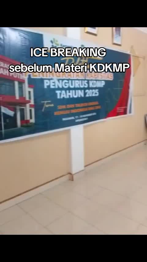 @Budiman Sumbar