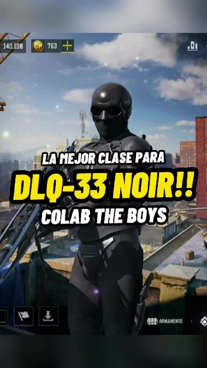 @xSheik