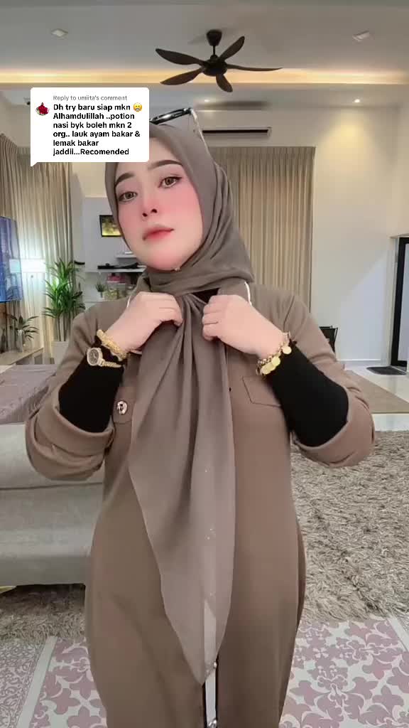 @dapurmemains1