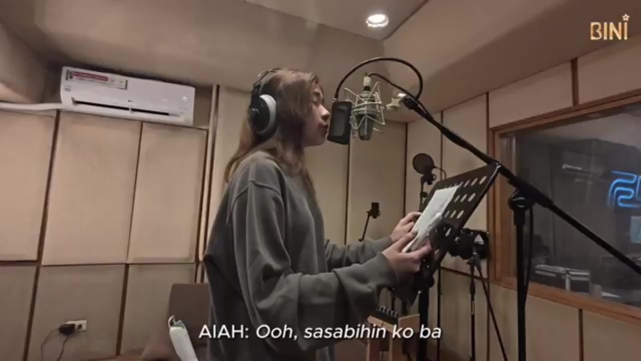@Lali Manobangs