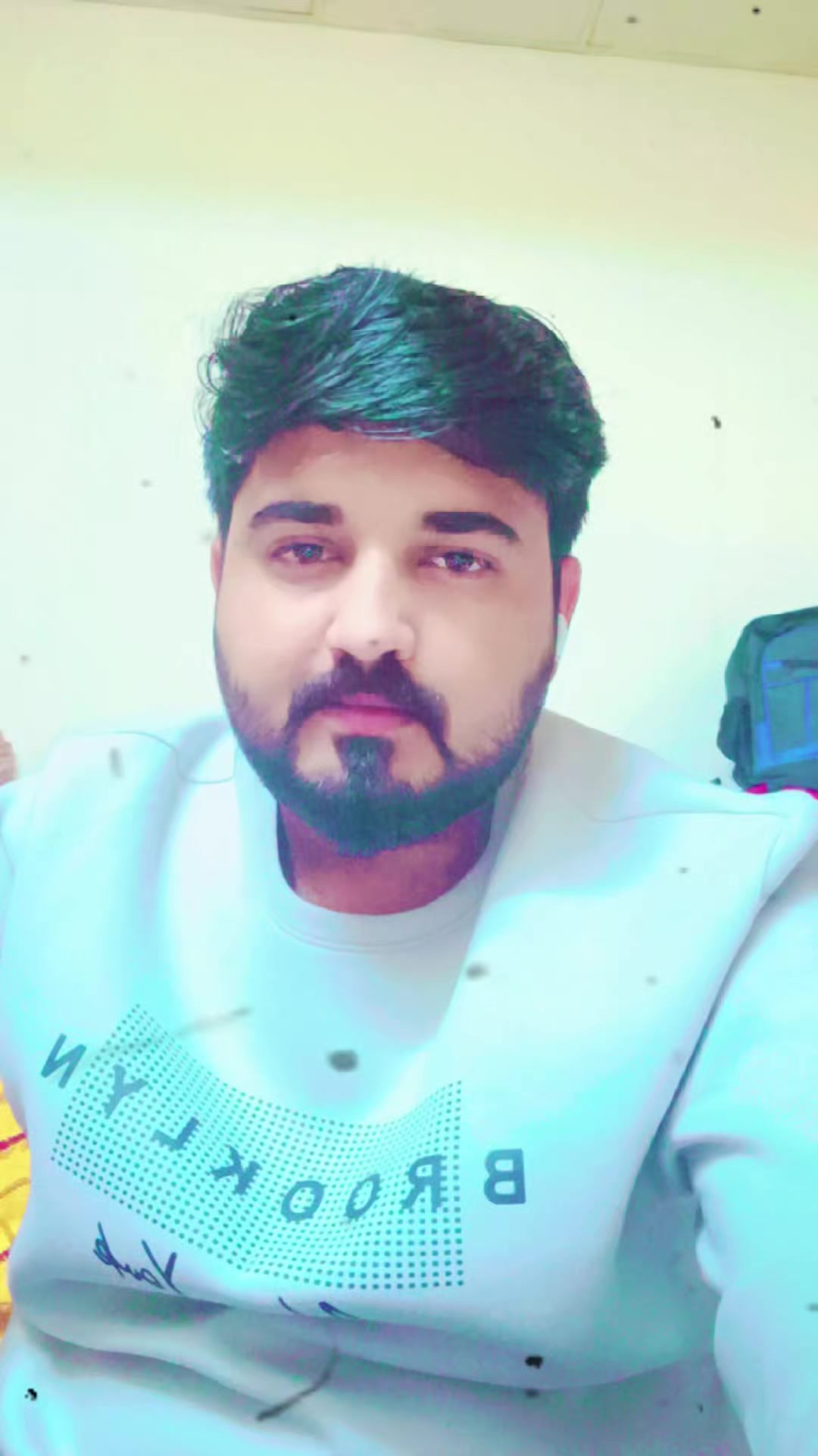 @⚔️Asad Hussain ⚔️