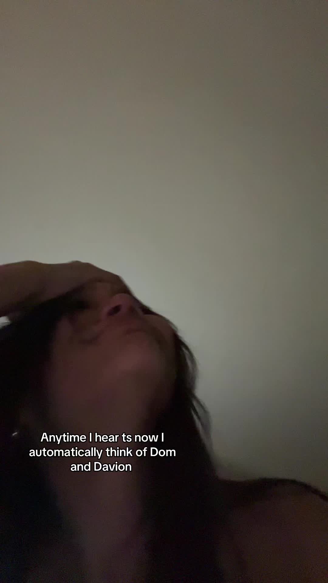 @maleah noelle