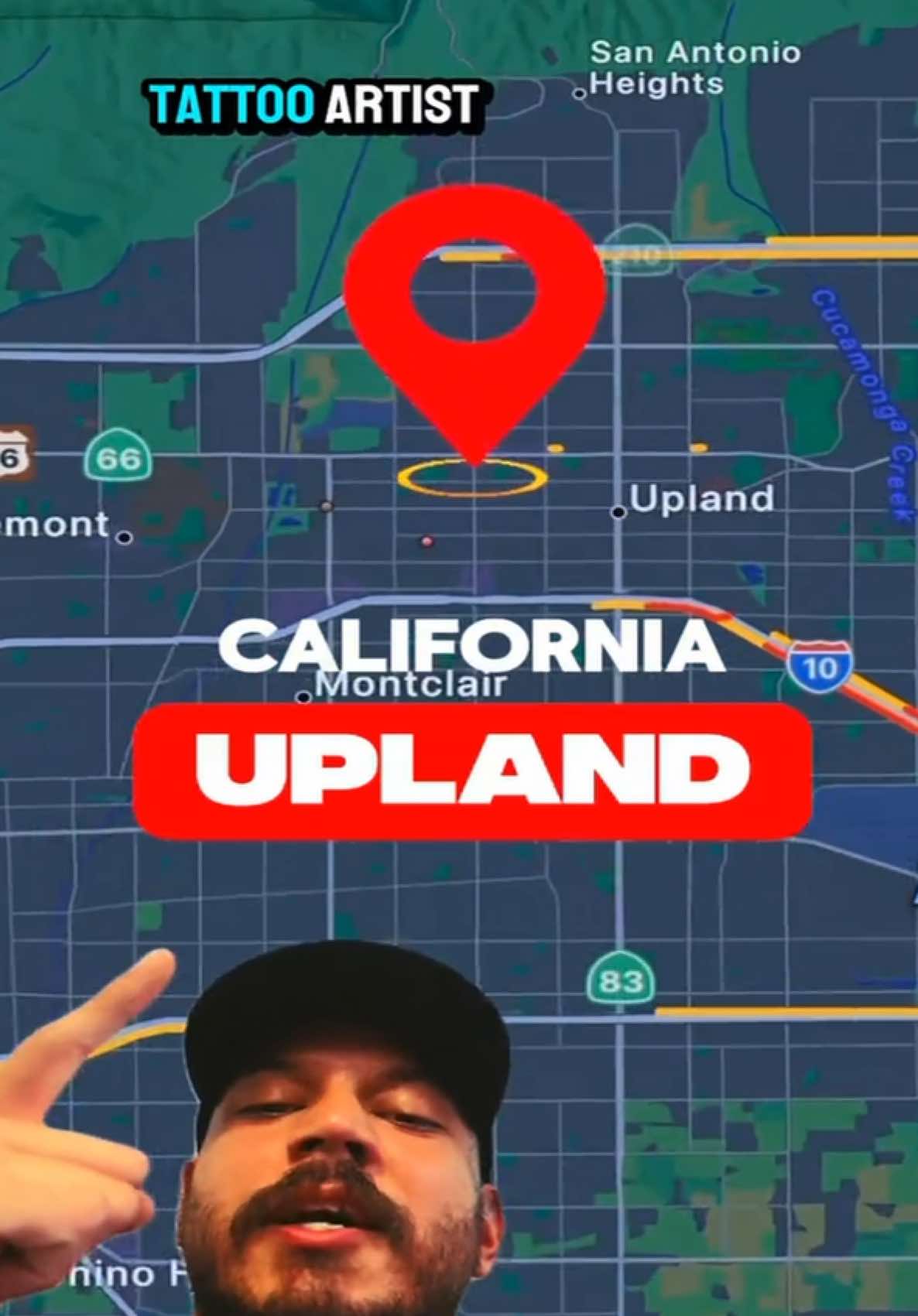 @tony