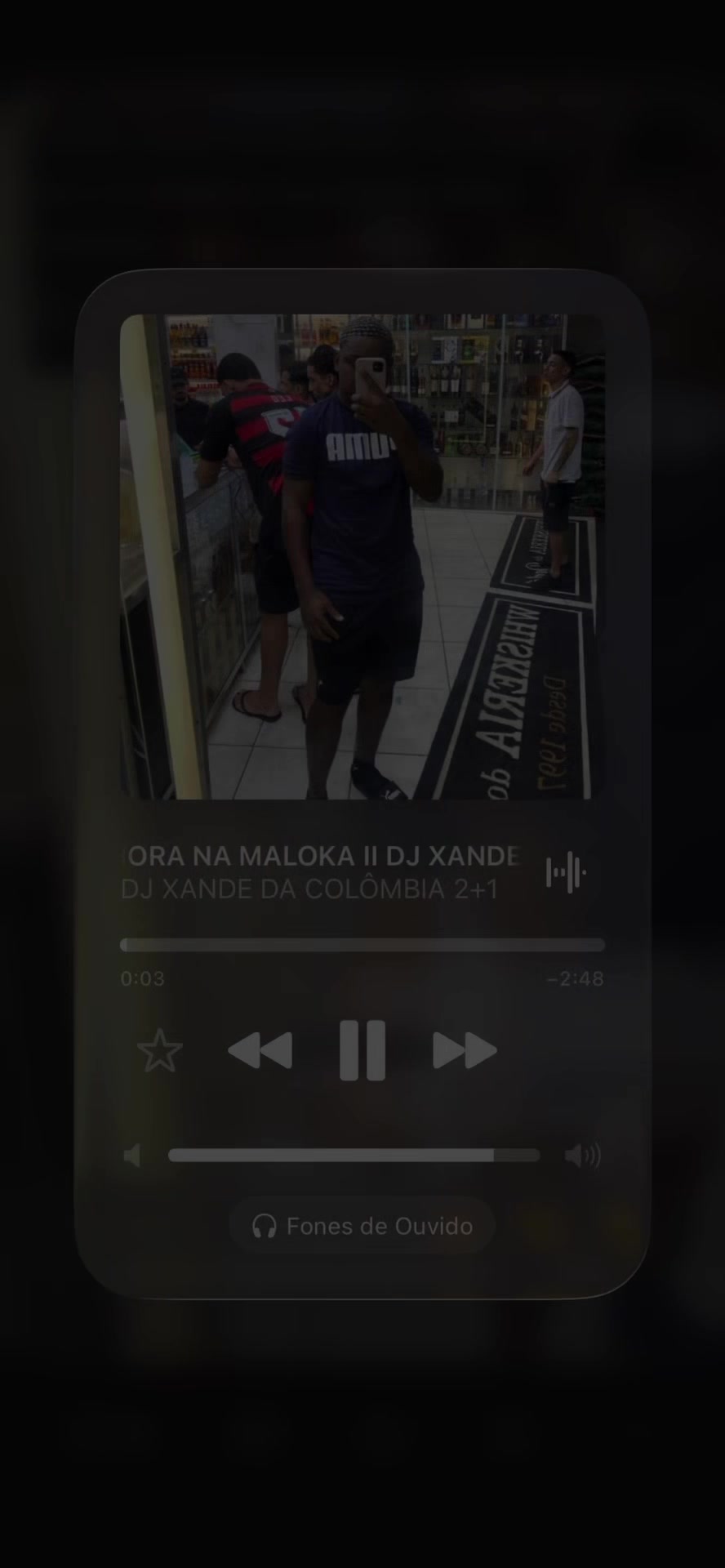 @L22 💔🕊️