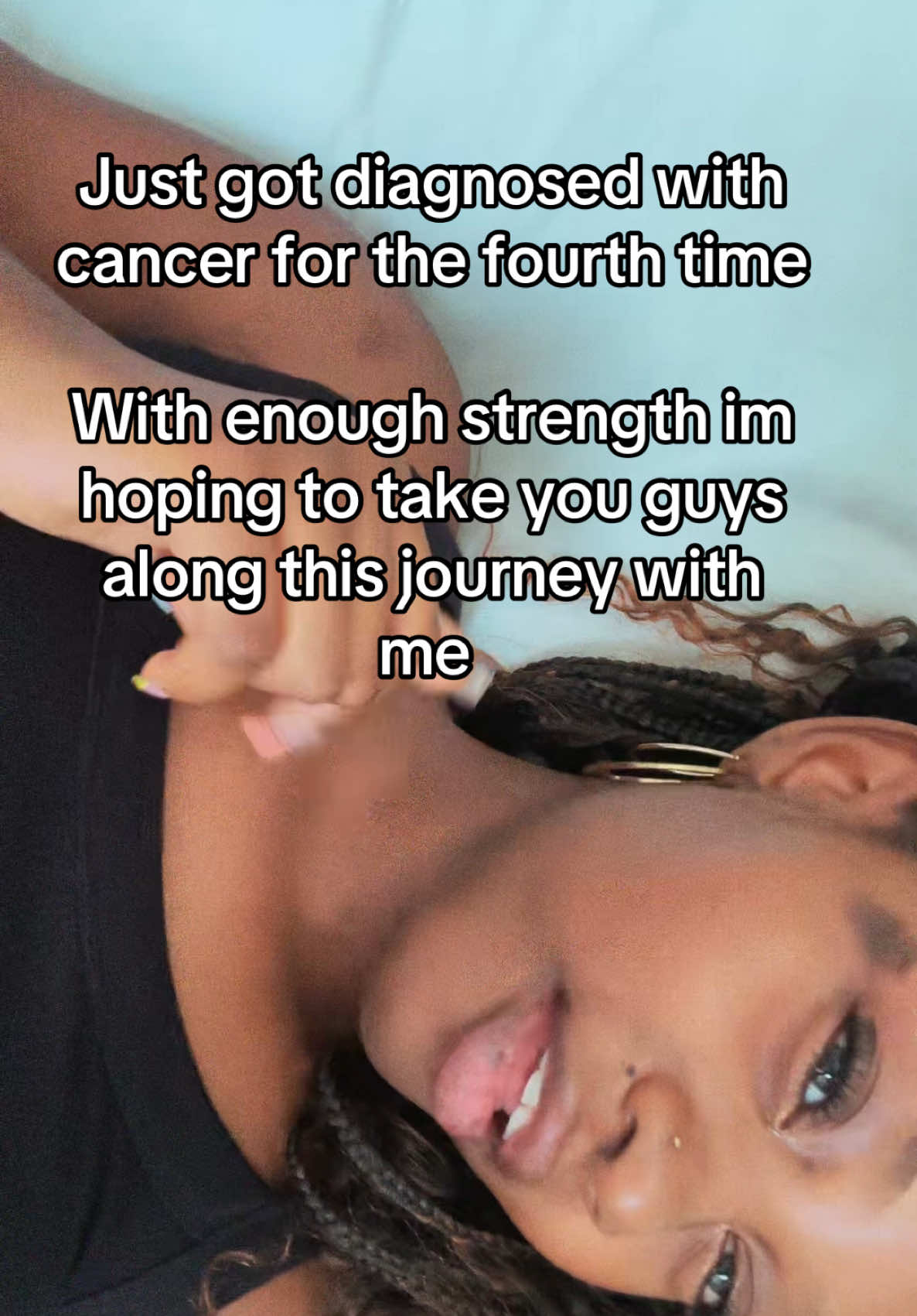 @laki🎗️