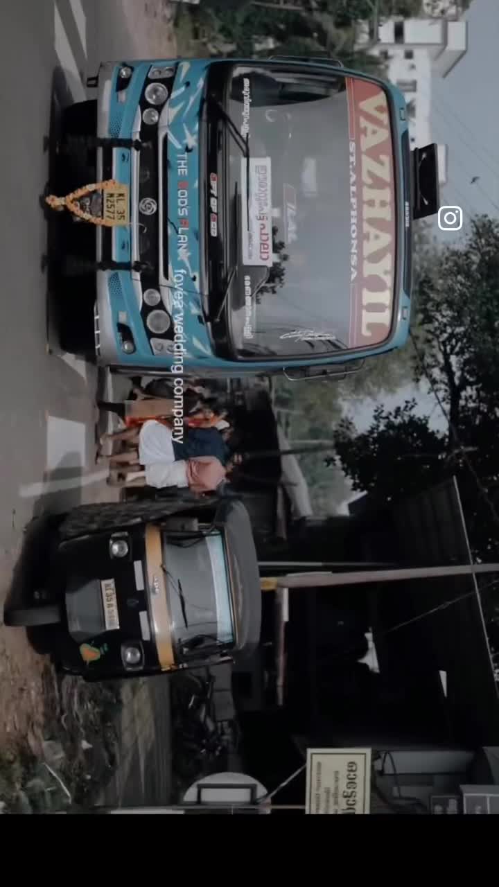 @@akhildevg