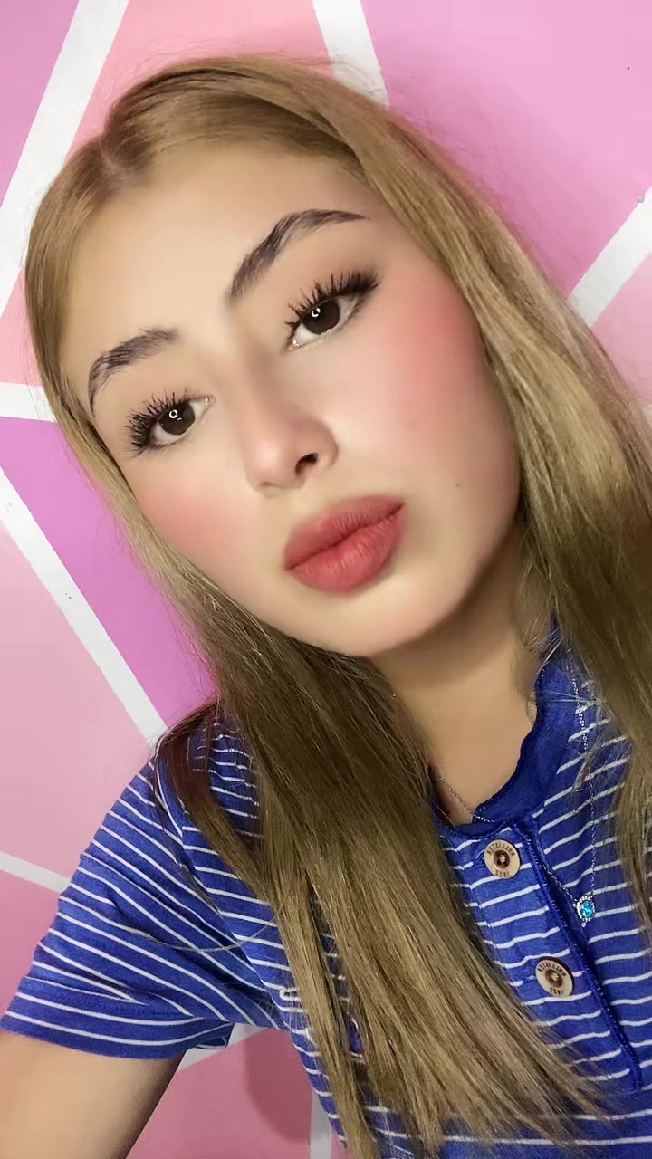 @angela palomares