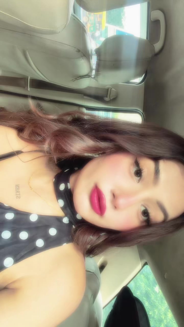 @Jia