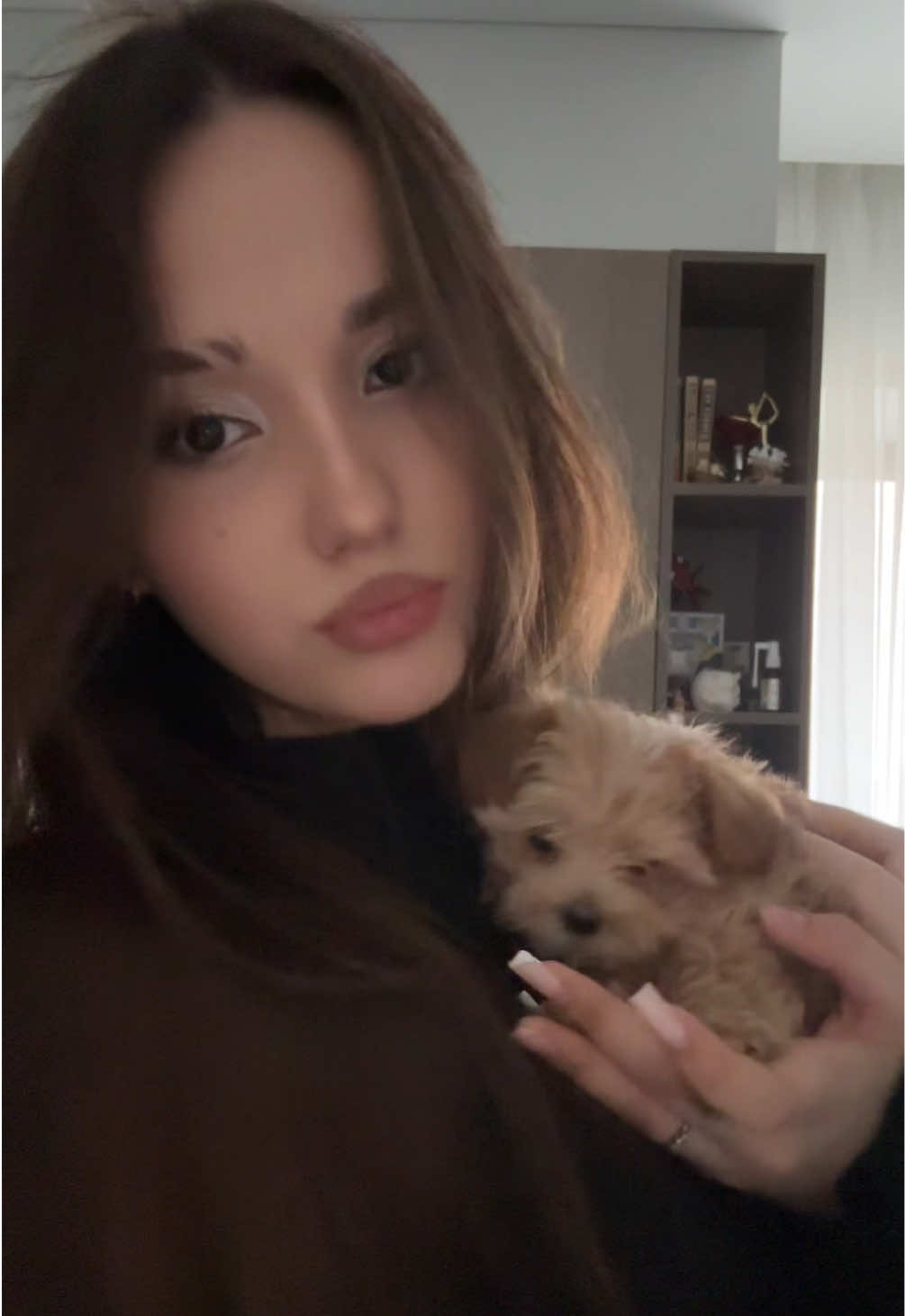 @eva