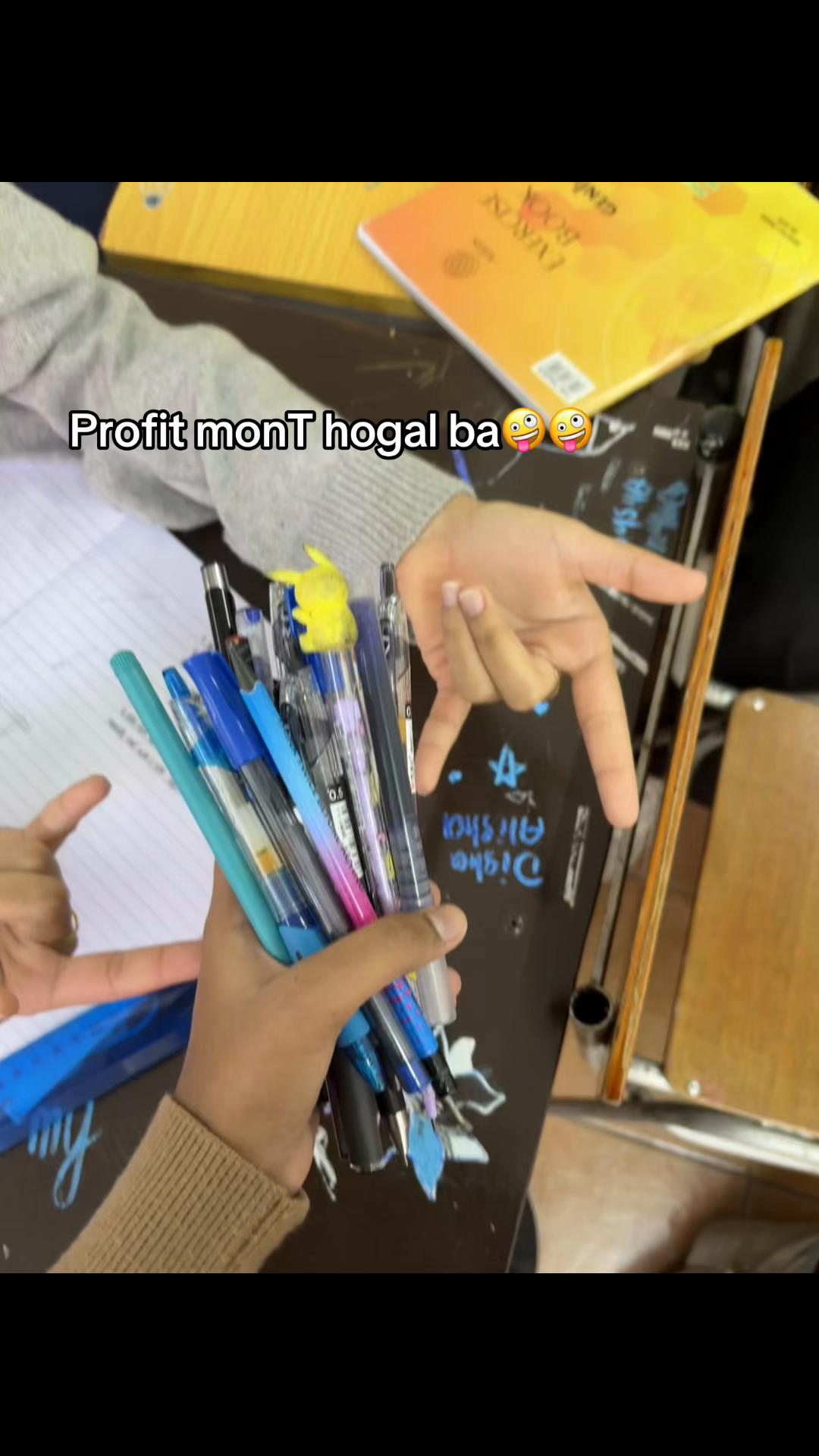@Waliiyaa 