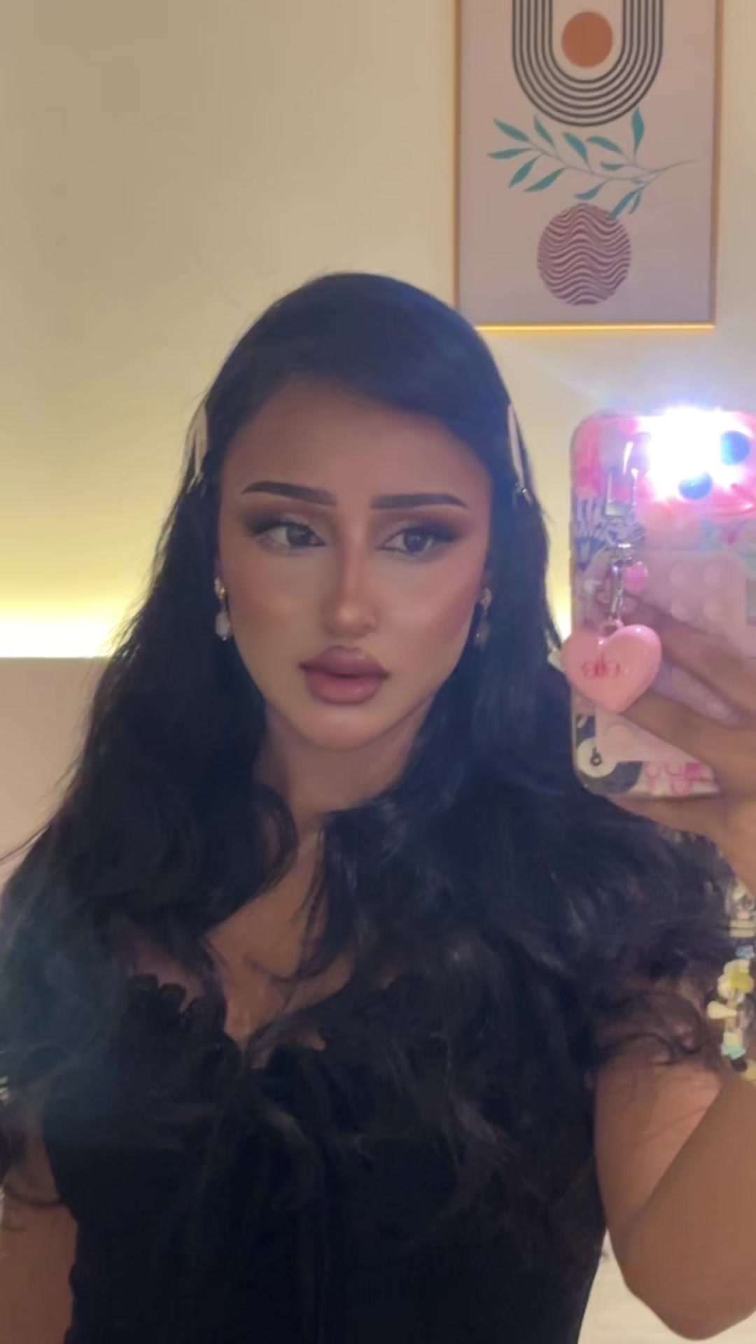 @Shahad | شهد