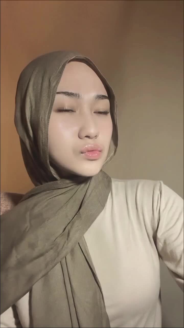 @ig.pieelenaa