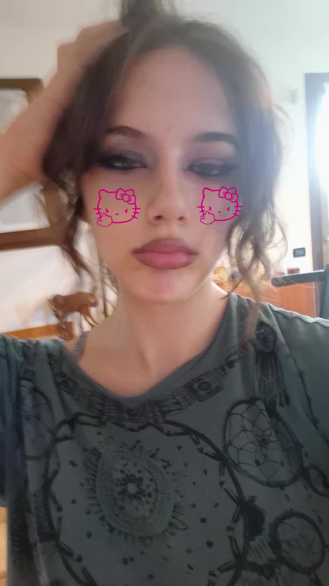 @°❀.Ambra.❀°