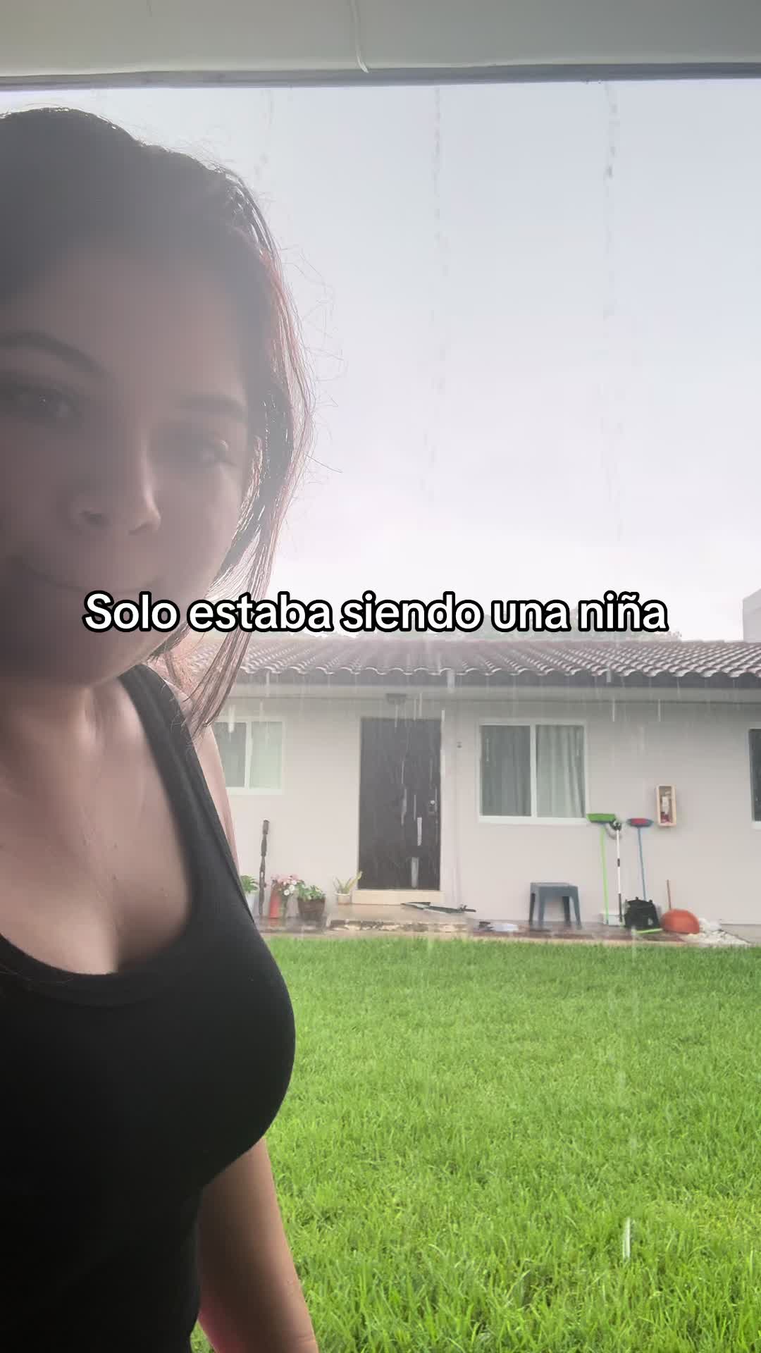 @roxsifresita03