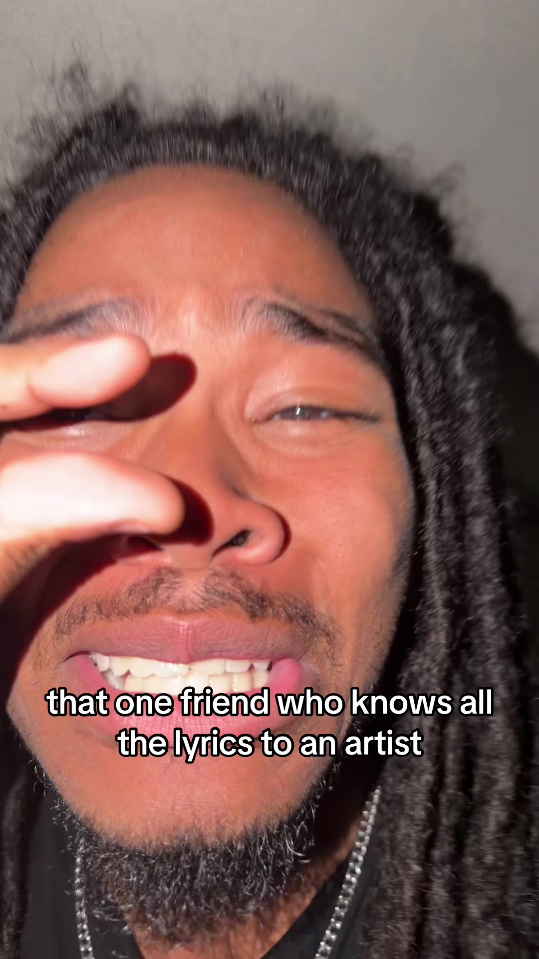 @itzmicahw