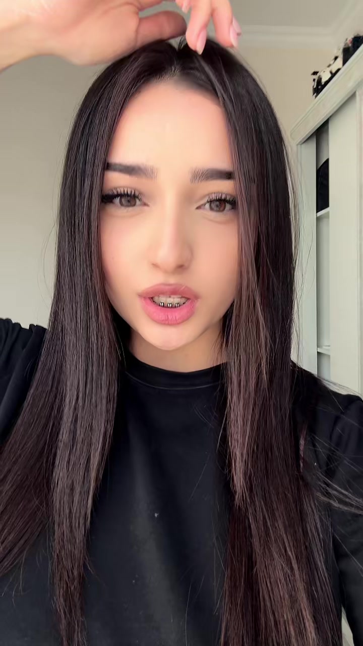 @сникерс