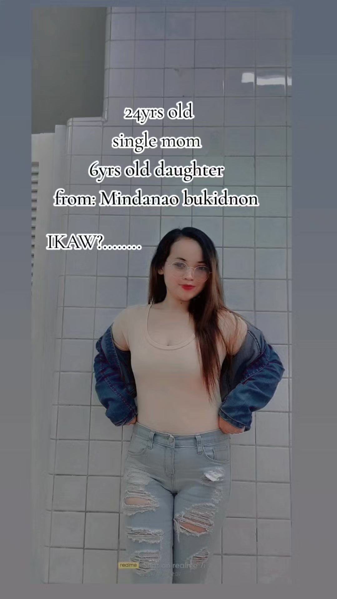 @❤️&zwj;🩹MEA-ANN❤️&zwj;🩹