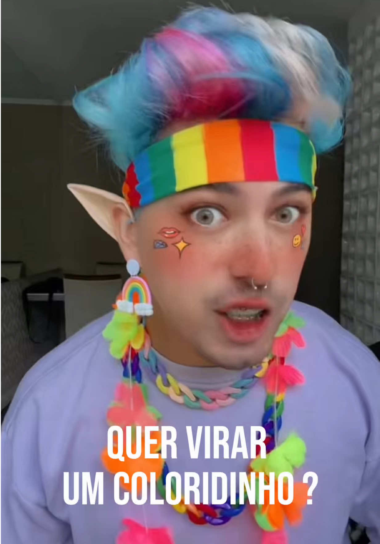 @ColoridinhoX