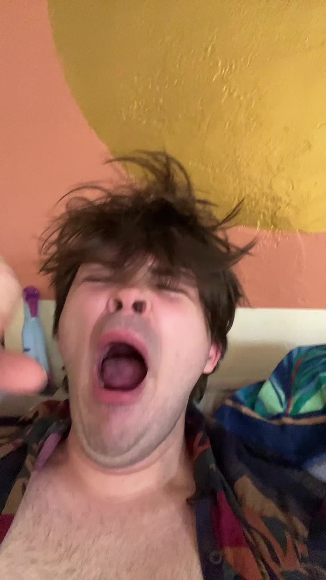 @joec3232