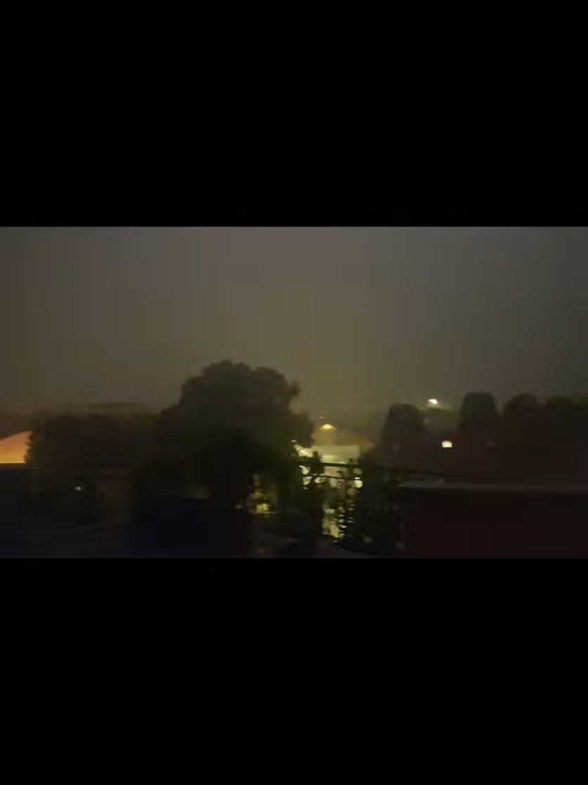 @Weather Insider
