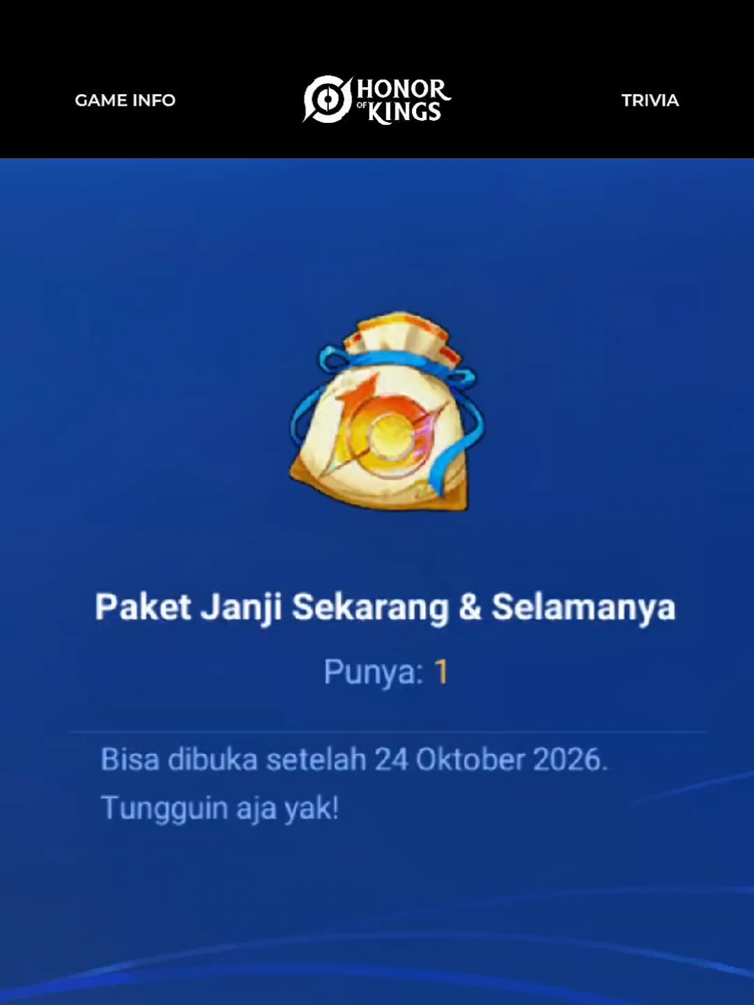 @CB