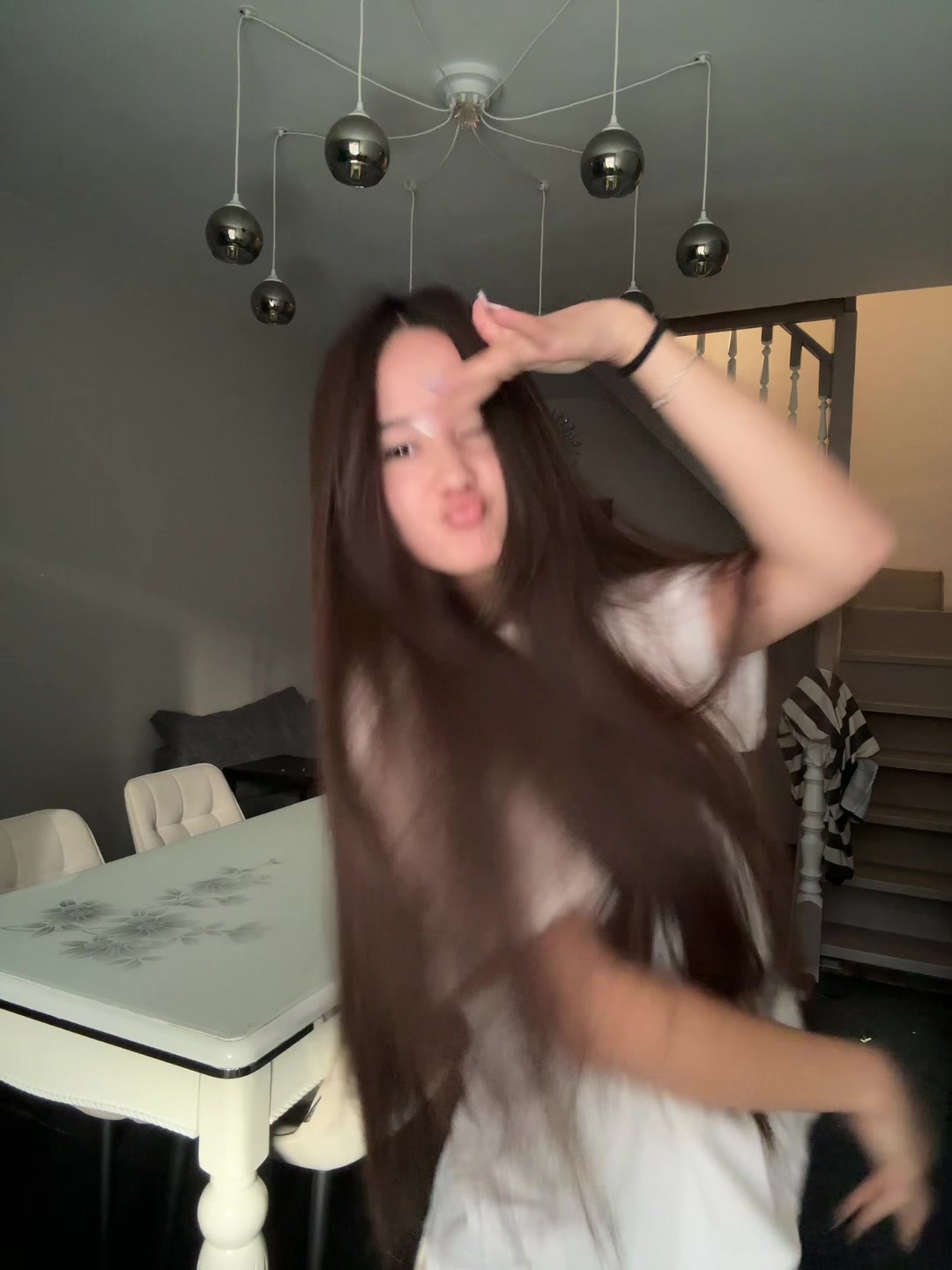 @тгк: Поллианна