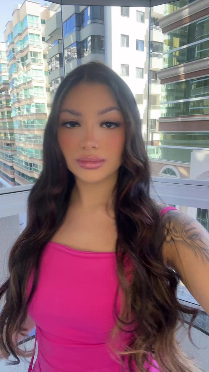 @Mirelly Radunz