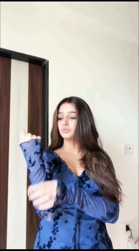 @yashika sharma🪷