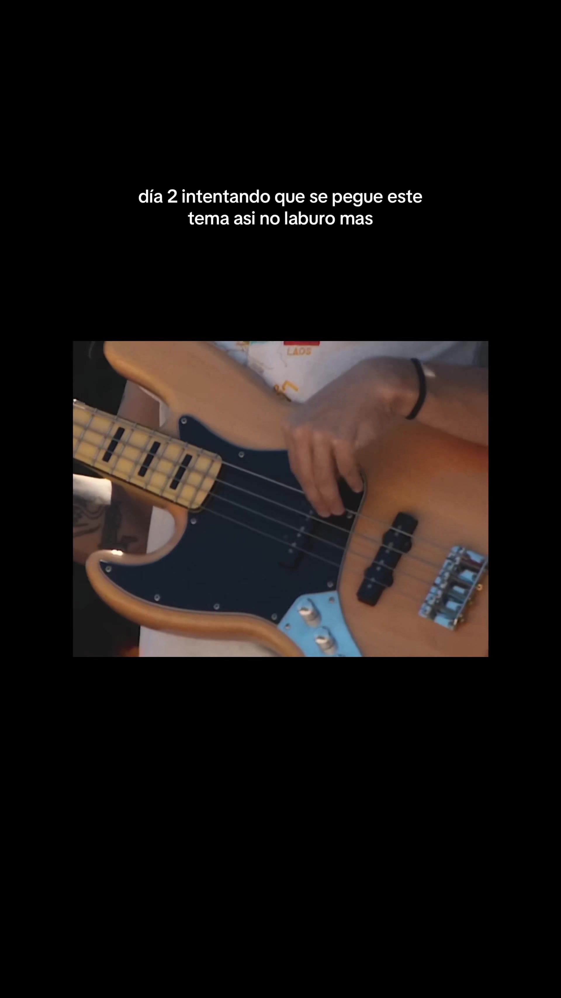 @aufwie
