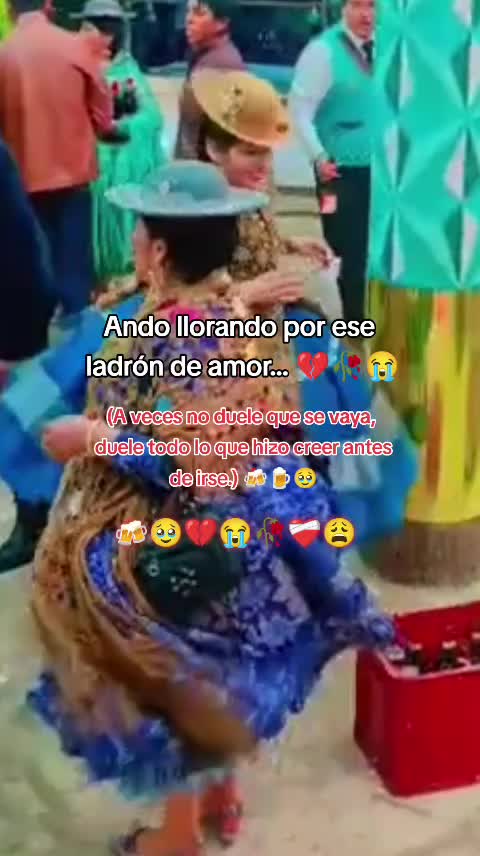 @kimlialet_Off