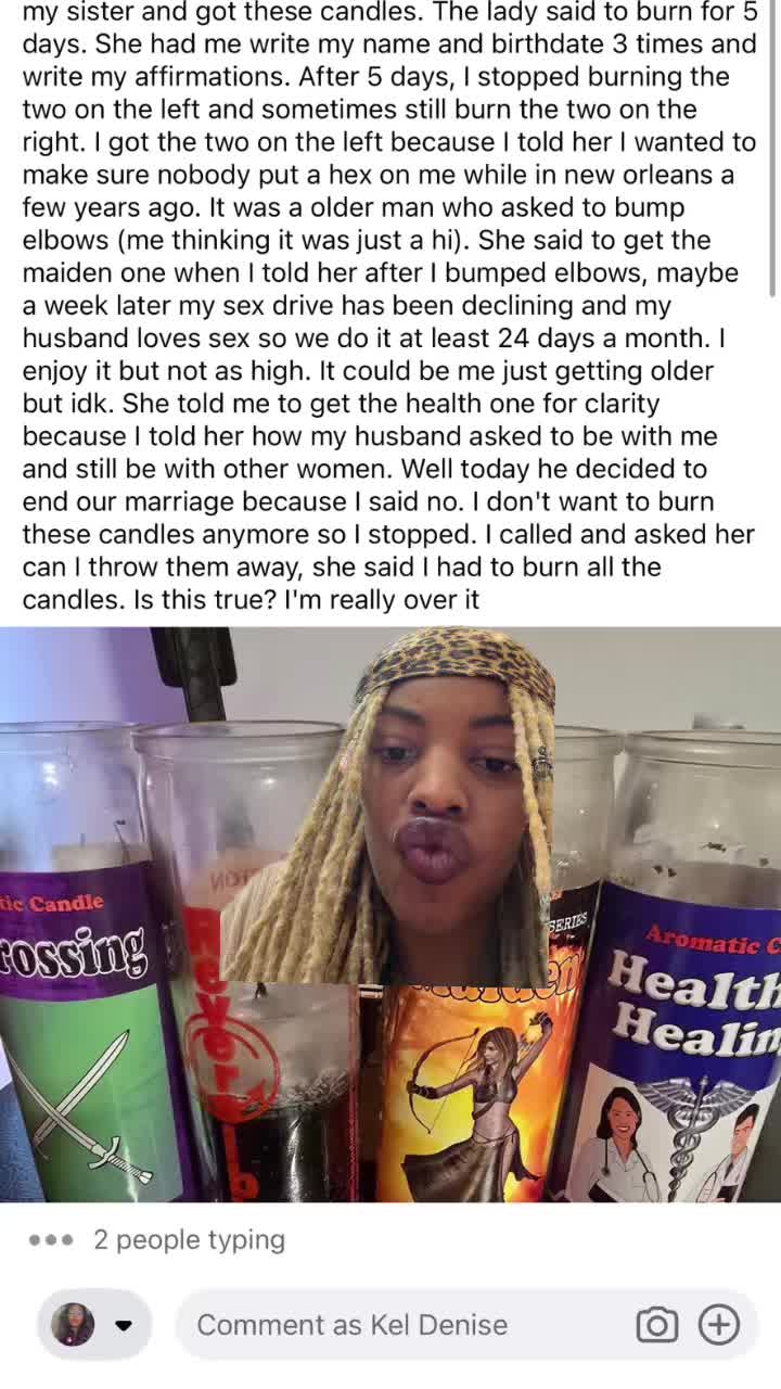 @thehausofvenom
