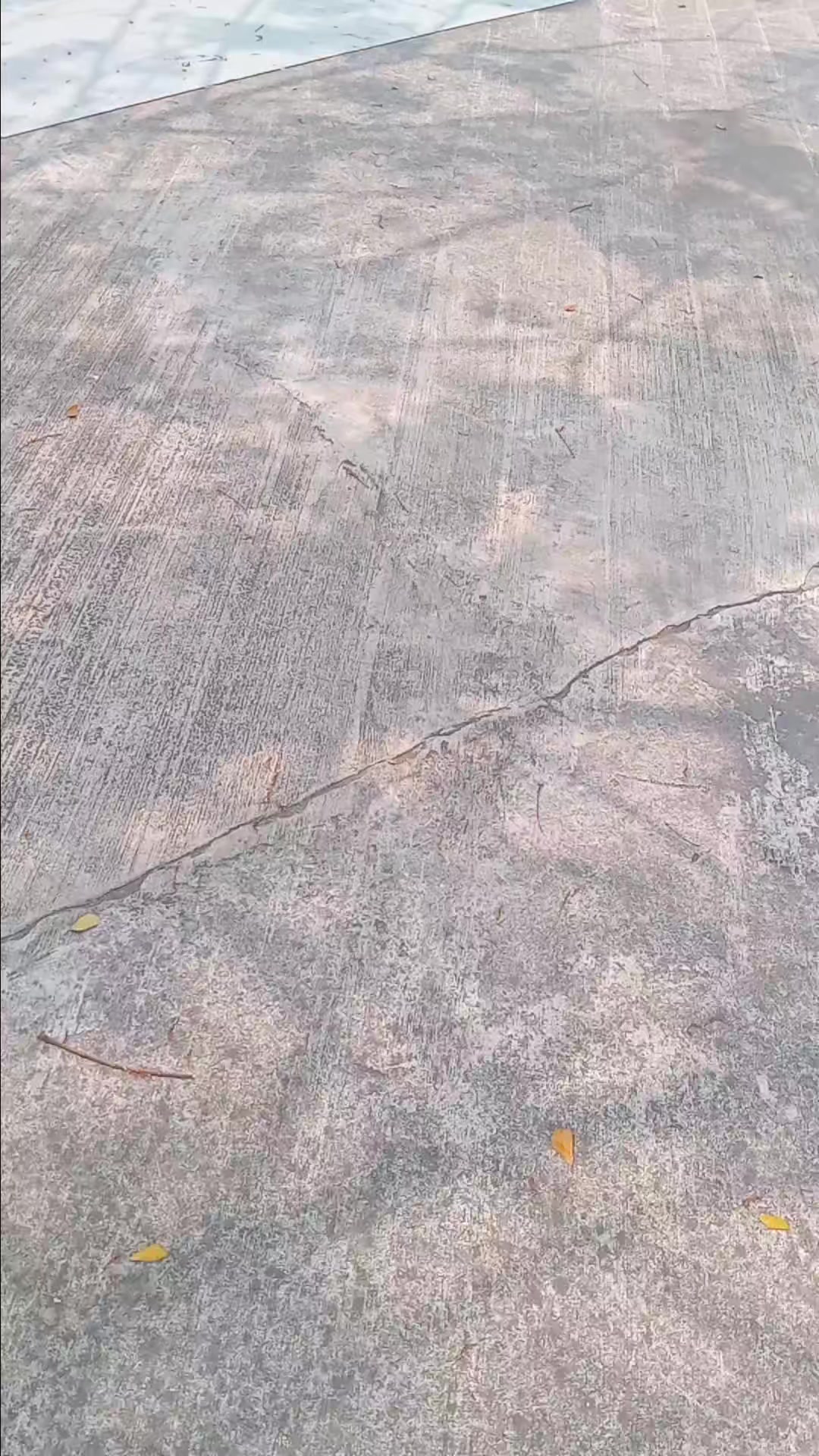 @ArifKingkong_