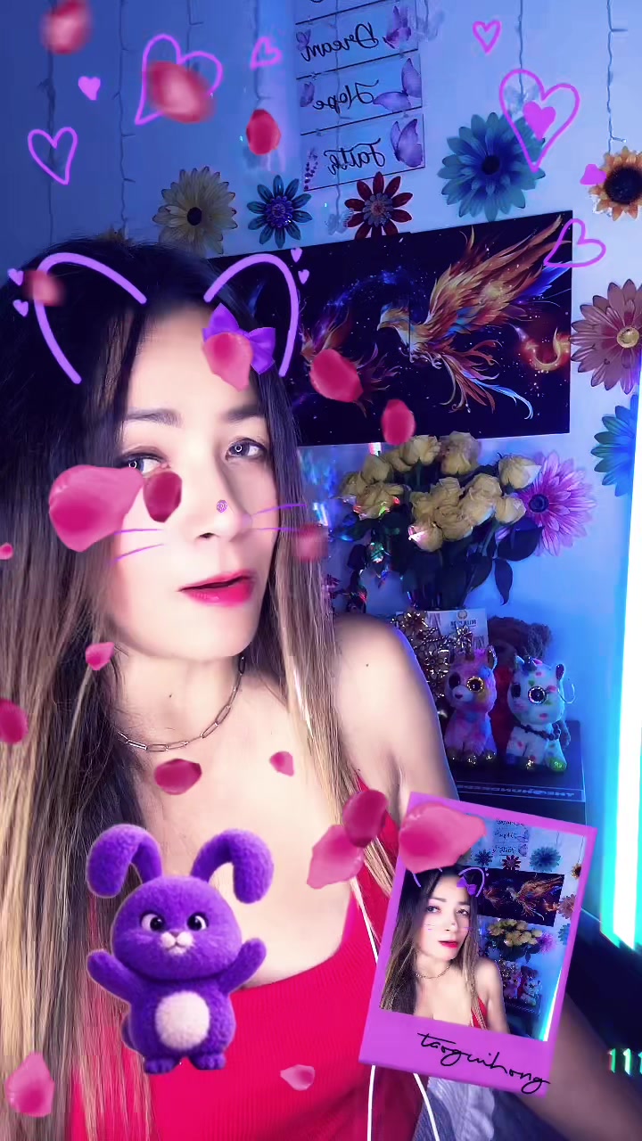 @🐦🔥ᴛᴅᴛ🇺🇲ʜғ_ɪǍm_BħěÝ🦋🌻💫