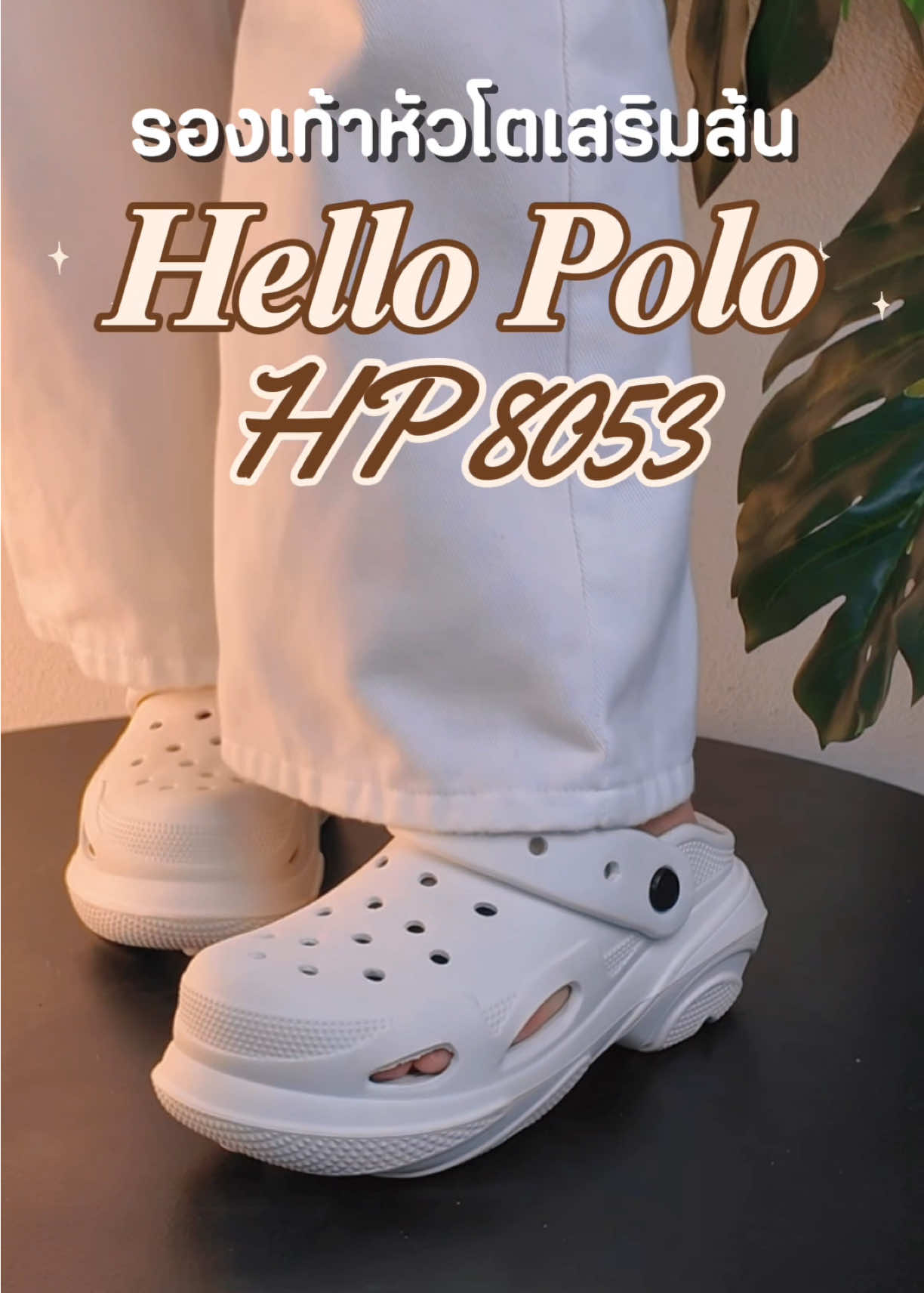 @Hello Polo_live