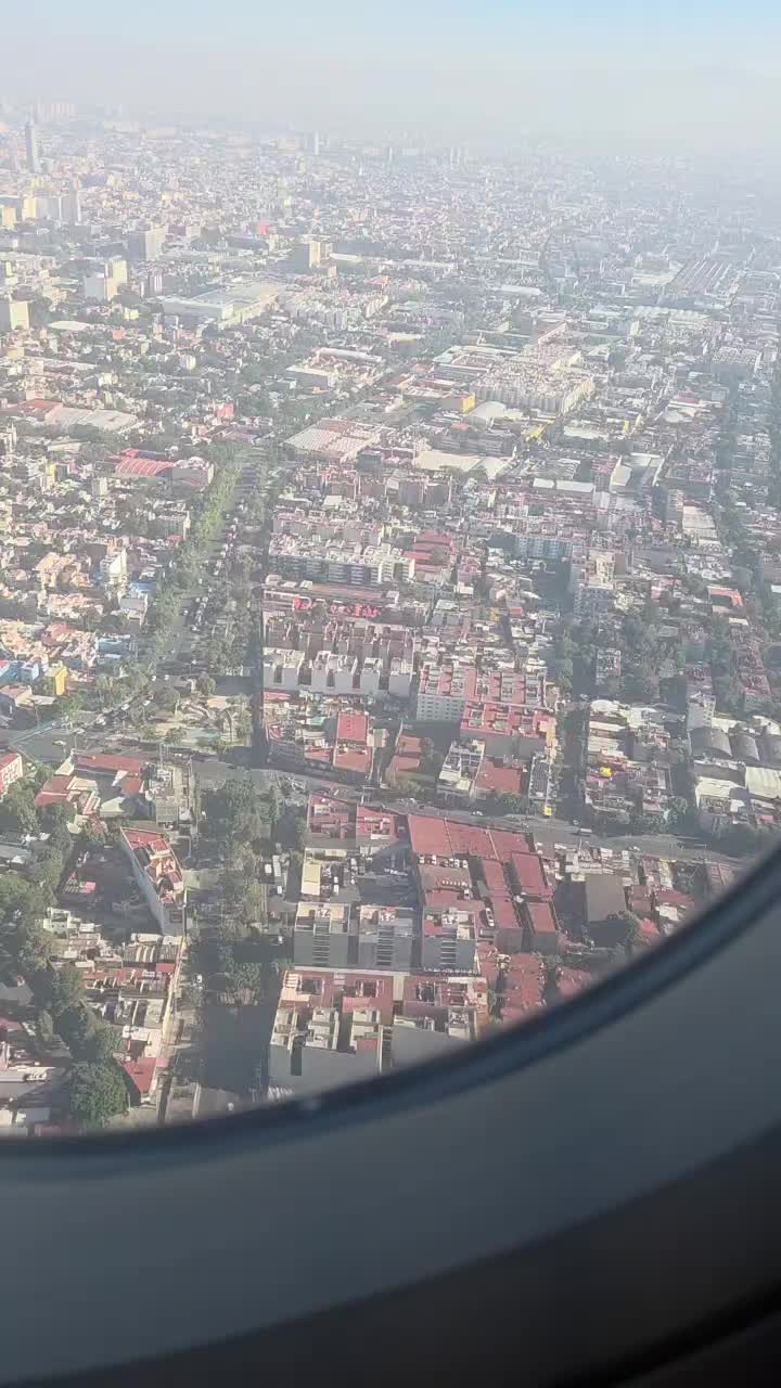 @Angeles BE 🌎