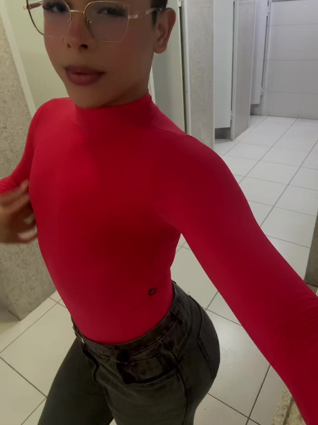@i.siilvaah0