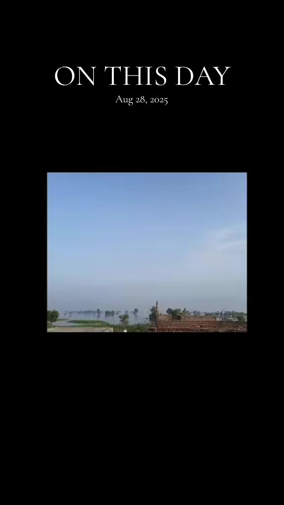 @descentmalik66